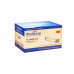Картридж 106R01245 совместимый для Xerox