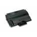 Картридж 106R01245 совместимый для Xerox