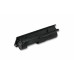 Картридж TK-17 / TK-18 / TK-100 совместимый для Kyocera