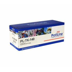 Картридж ProfiLine TK-140 совместимый