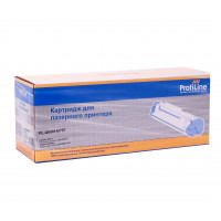 Картридж ProfiLine Q6001A / 707C / 713 (124A) совместимый