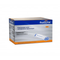Картридж ProfiLine Q5942X / Q5945X / Q1338X / Q1339X (42X) совместимый