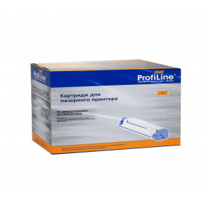 Картридж ProfiLine Q5942X / Q5945X / Q1338X / Q1339X (42X) совместимый