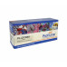 Картридж CF380X (312X) совместимый для HP