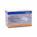 Картридж CE250X / 723H Bk (504X) совместимый для HP