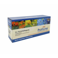 Картридж ProfiLine TN-241M совместимый