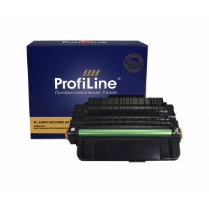 Картридж ProfiLine 106R01486 / 106R01487 совместимый