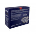 Картридж 106R01486 / 106R01487 совместимый для Xerox