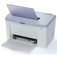 Картриджи для принтера Epson EPL-6100