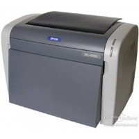 Картриджи для принтера Epson EPL-6200L