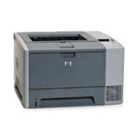 Картриджи для принтера HP LaserJet 2410