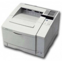 Картриджи для принтера HP LaserJet 5