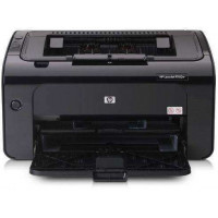 Картриджи для принтера HP LaserJet Pro P1102w
