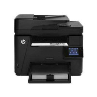 Картриджи для принтера HP LaserJet Pro M225dw MFP (CF485A)