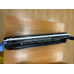 Картридж C9730A (645A) совместимый для HP