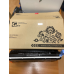 Картридж C9730A (645A) совместимый для HP