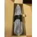 Картридж C9730A (645A) совместимый для HP