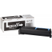 Тонер-туба TK-560K совместимая для Kyocera