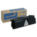 Картридж Kyocera TK-160