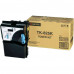 Заправка картриджа Kyocera TK-820K