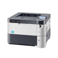 Картриджи для принтера Kyocera FS-2100dn