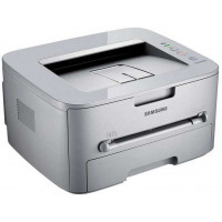 Картриджи для принтера Samsung ML-1910