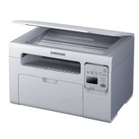 Картриджи для принтера Samsung SCX-3400