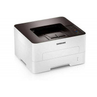 Картриджи для принтера Samsung Xpress SL-M2820