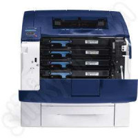 Картриджи для принтера Xerox Phaser 6600