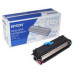 Картридж S050167 совместимый для Epson