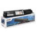 Картридж S050190 совместимый для Epson