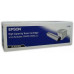 Картридж S050229 совместимый для Epson
