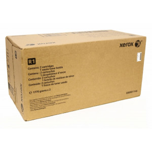 Картридж Xerox 006r01146 оригинальный