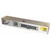 Картридж 006R01224 совместимый для Xerox