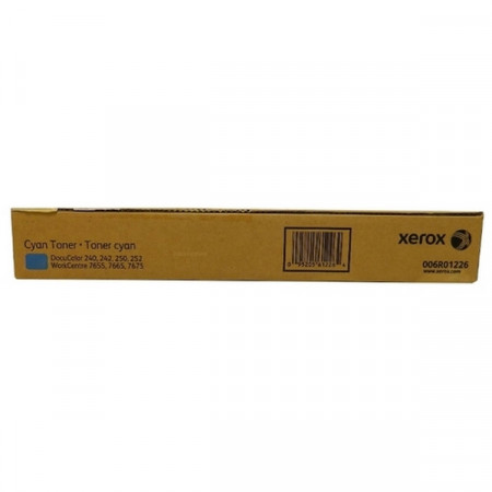 Картридж 006R01226 совместимый для Xerox