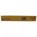 Картридж 006R01226 совместимый для Xerox