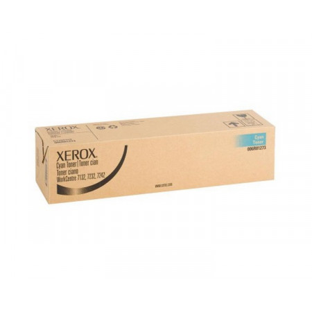 Картридж Xerox 006r01273