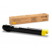 Картридж 006R01400 совместимый для Xerox