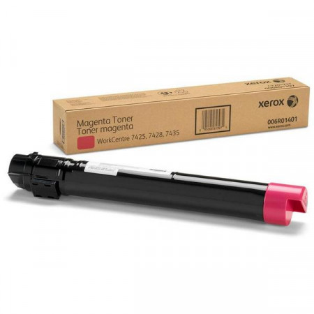Картридж 006R01401 совместимый для Xerox