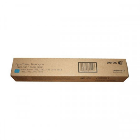 Картридж Xerox 006r01512