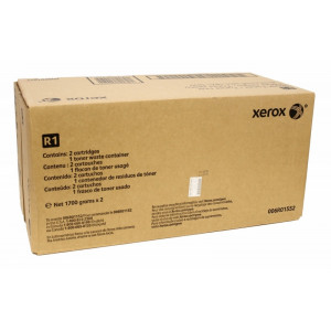 Картридж Xerox 006r01552 оригинальный