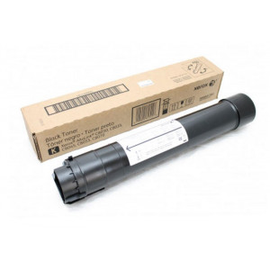 Тонер-картридж ProfiLine 006R01701 совместимый