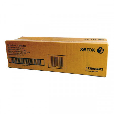 Фотобарабан Xerox 013r00602