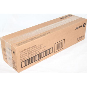 Фотобарабан Xerox 013r00603 оригинальный