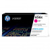 Тонер-картридж CF463X совместимый для HP