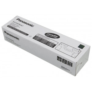 Картридж Panasonic KX-FAT92A оригинальный