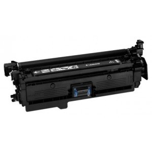 Картридж Canon 723C оригинальный