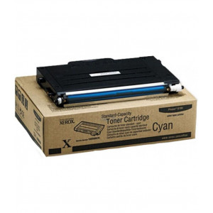 Картридж Xerox 106r00678 оригинальный