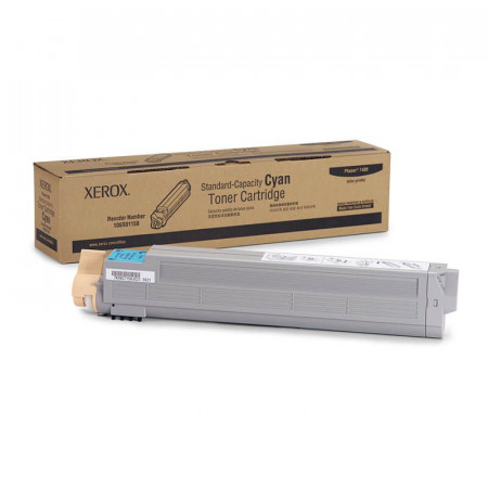 Картридж ProfiLIne 106R01152 для Xerox