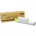 Картридж Xerox 106r01218